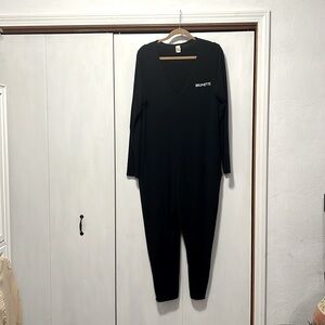 Smash and Tess Size XL Brunette edition Romper